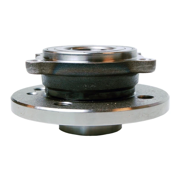 Mevotech H513309 Wheel Bearing and Hub Assembly, Front Side