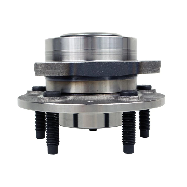 Mevotech H513316 Wheel Bearing and Hub Assembly