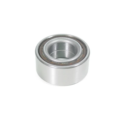Mevotech H514002 Wheel Bearing