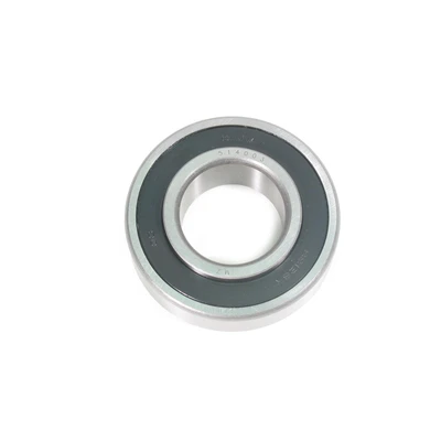 Mevotech H514003 Wheel Bearing, Rear Side