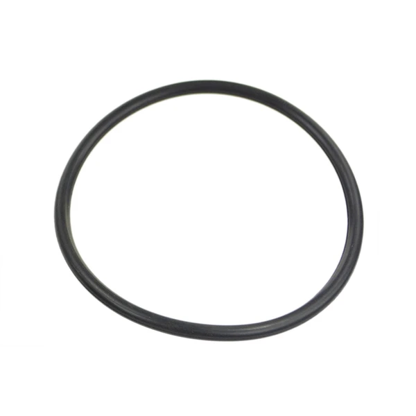 Mevotech H515079 Wheel Bearing and Hub Assembly, Front Side