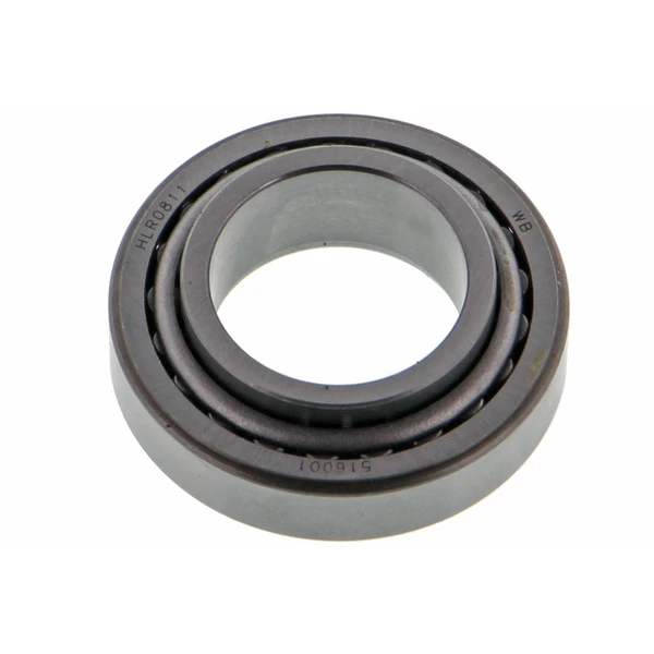 Mevotech H516001 Wheel Bearing