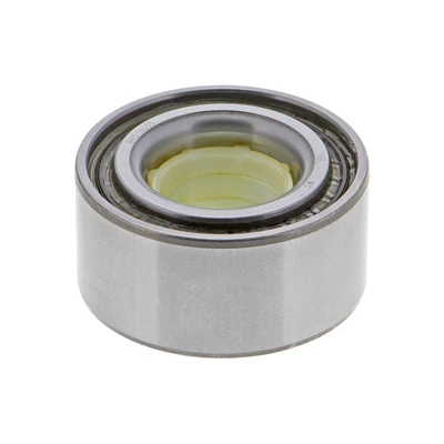 Mevotech H516005 Wheel Bearing, Rear Side