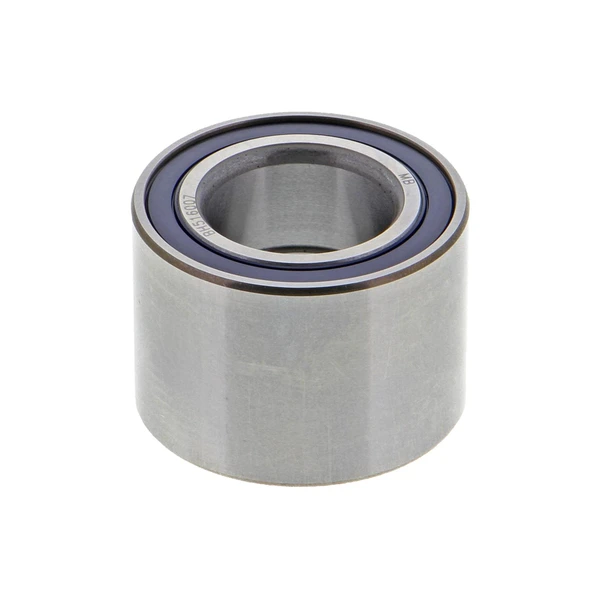 Mevotech H516007 Wheel Bearing, Rear Side
