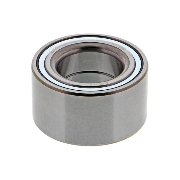 Mevotech H516008 Wheel Bearing, Rear Side