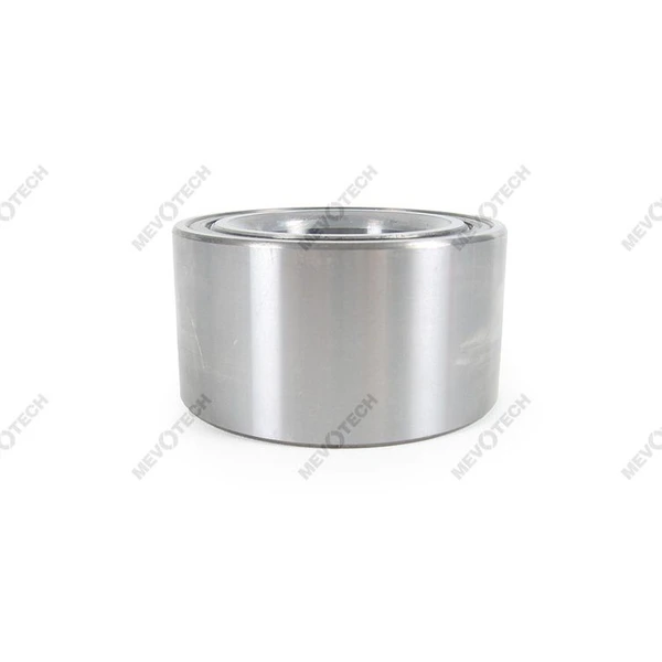 Mevotech H516008 Wheel Bearing, Rear Side