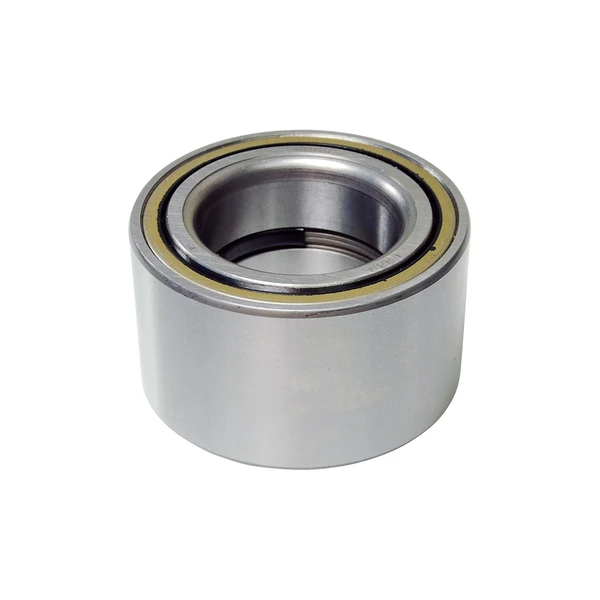Mevotech H516010 Wheel Bearing, Rear Side