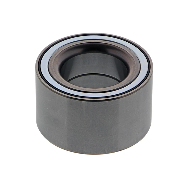 Mevotech H516013 Wheel Bearing, Rear Side