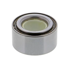 Mevotech H517003 Wheel Bearing, Front Side