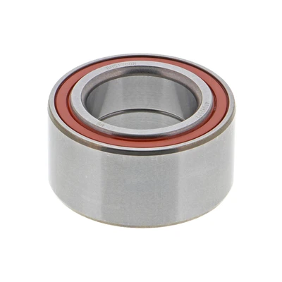 Mevotech H517008 Wheel Bearing