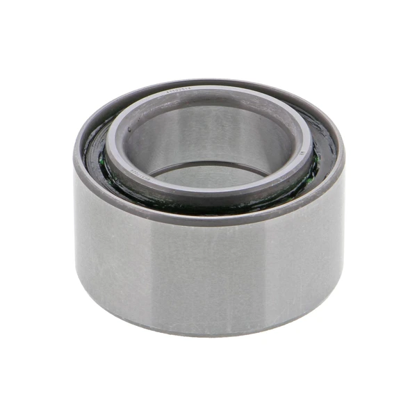 Mevotech H517009 Wheel Bearing, Front Side