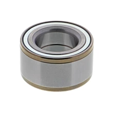 Mevotech H517011 Wheel Bearing, Front Inner