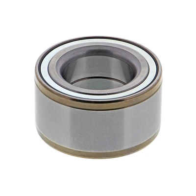 Mevotech H517011 Wheel Bearing, Front Inner