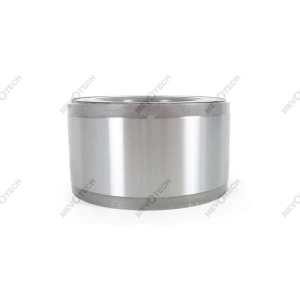 Mevotech H517011 Wheel Bearing, Front Inner