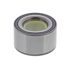 Mevotech H517013 Wheel Bearing, Front Side