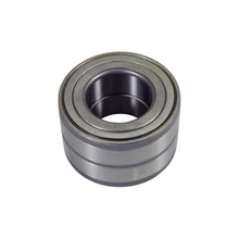 Mevotech H517014 Wheel Bearing, Front Side