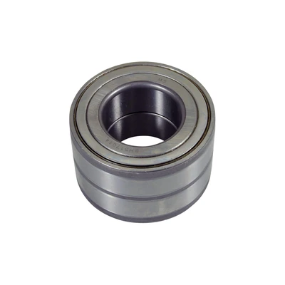 Mevotech H517014 Wheel Bearing, Front Side