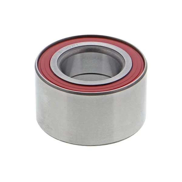Mevotech HB39 Wheel Bearing