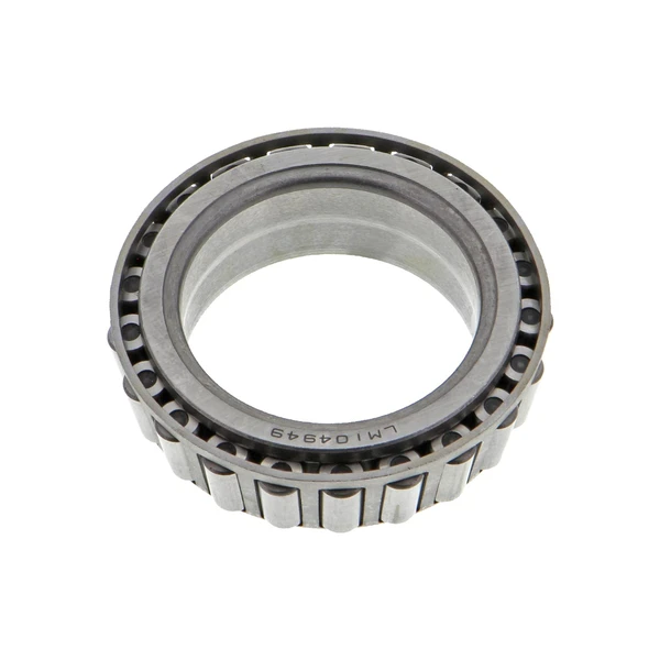 Mevotech HLM104949 Wheel Bearing