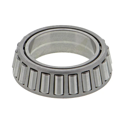 Mevotech HLM104949 Wheel Bearing