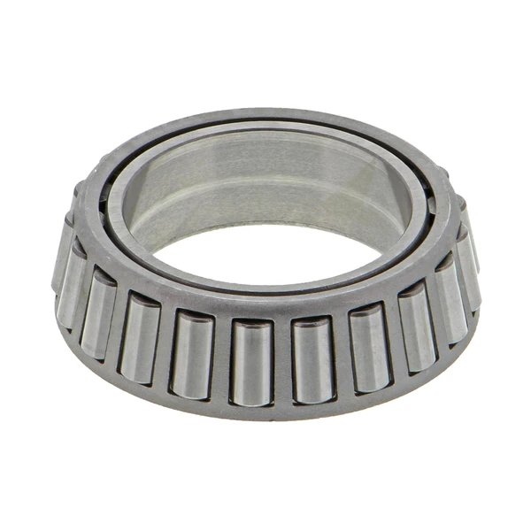 Mevotech HLM104949 Wheel Bearing