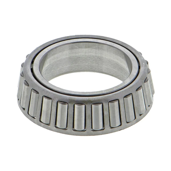Mevotech HLM102949 Wheel Bearing