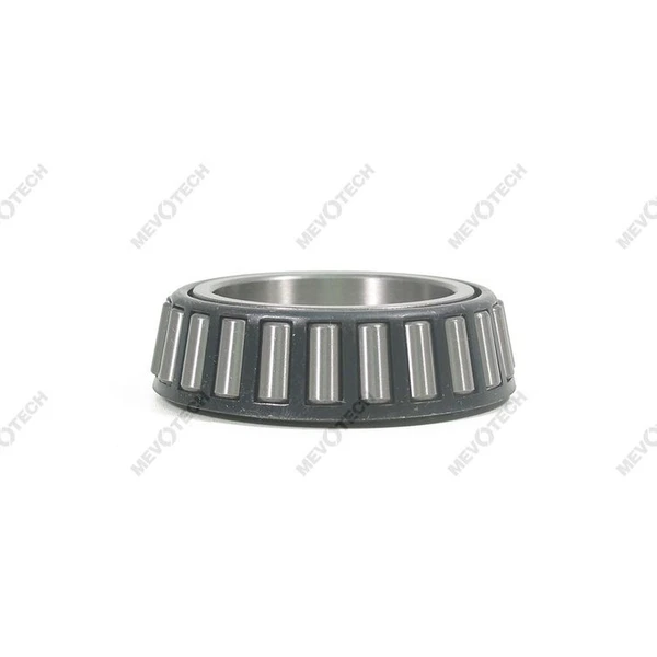 Mevotech HLM102949 Wheel Bearing