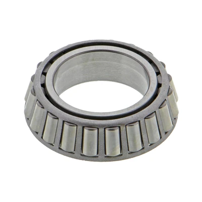 Mevotech HLM501349 Wheel Bearing