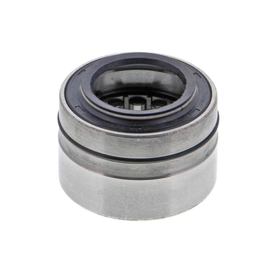 Mevotech HRP5707 Wheel Bearing