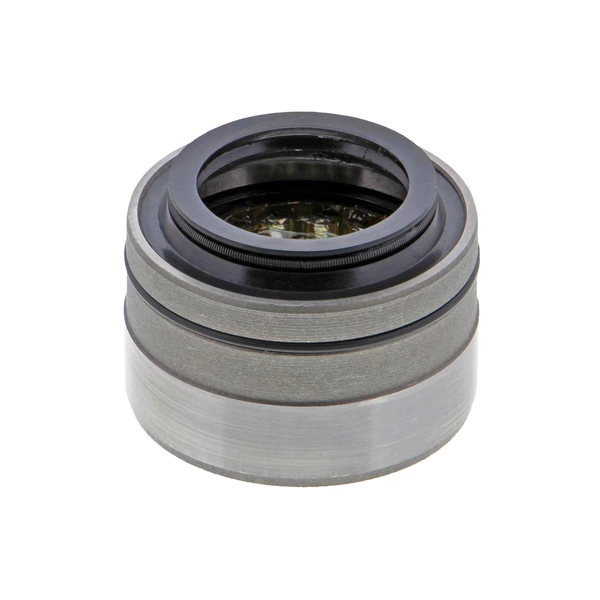 Mevotech HRP6408 Wheel Bearing, Rear Side