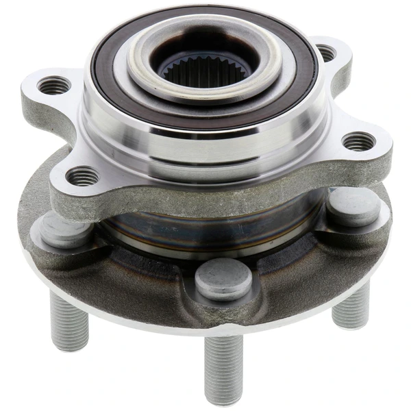 Mevotech MB40329 Wheel Bearing and Hub Assembly