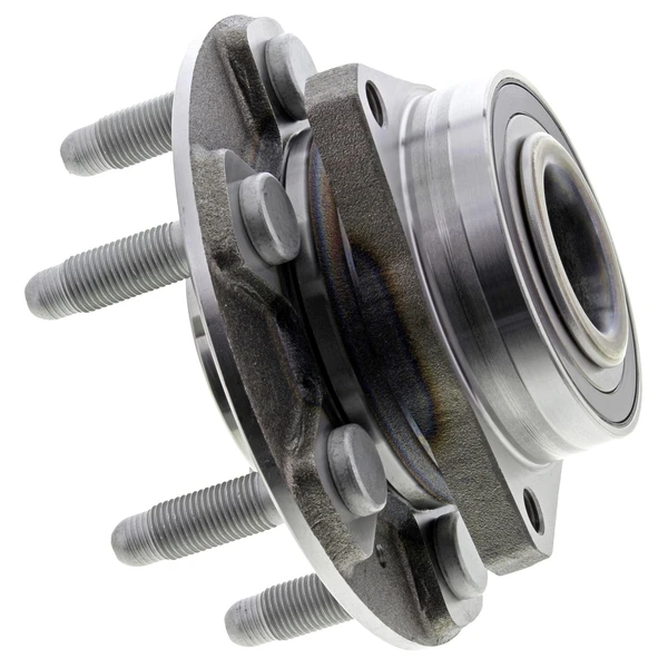 Mevotech MB50314 Wheel Bearing and Hub Assembly