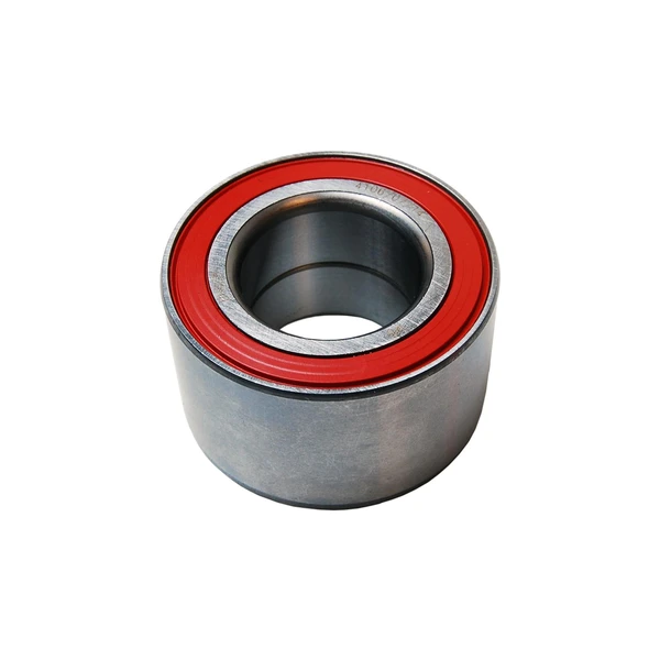 Mevotech MB50501 Wheel Bearing