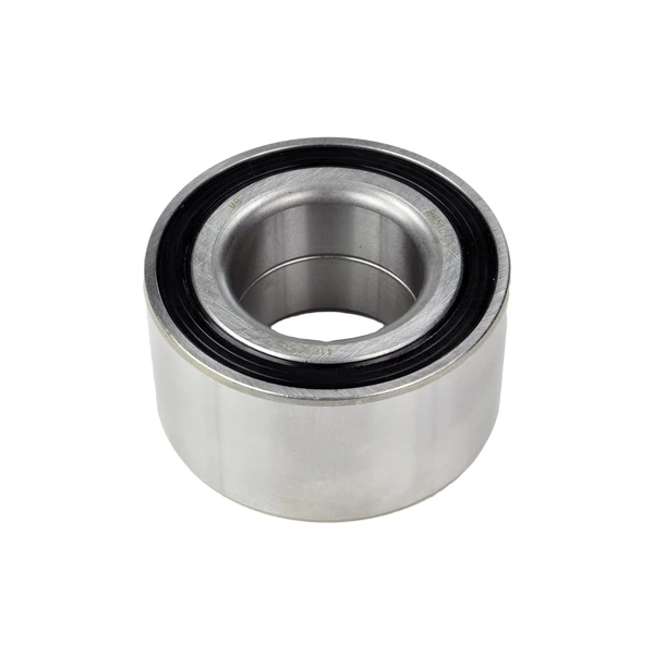 Mevotech MB70301 Wheel Bearing