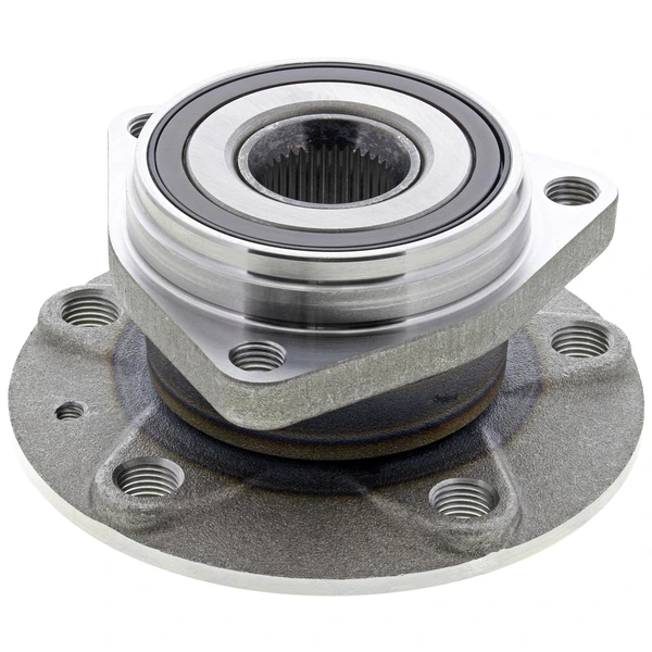 Mevotech MB70305 Wheel Bearing and Hub Assembly