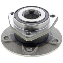 Mevotech MB70306 Wheel Bearing and Hub Assembly