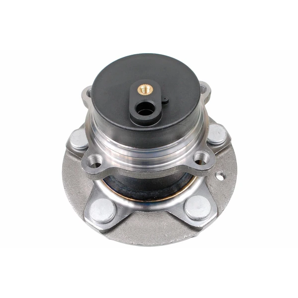 Mevotech MB76304 Wheel Bearing and Hub Assembly, Front Side