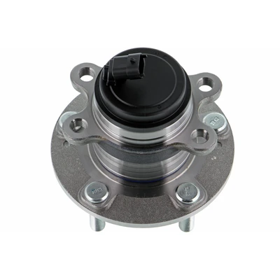Mevotech MB90301 Wheel Bearing and Hub Assembly, Front Side