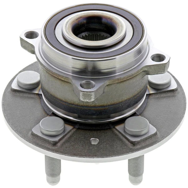 Mevotech MB95301 Wheel Bearing and Hub Assembly