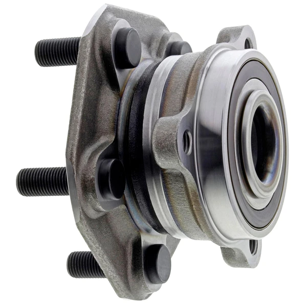 Mevotech MB95302 Wheel Bearing and Hub Assembly