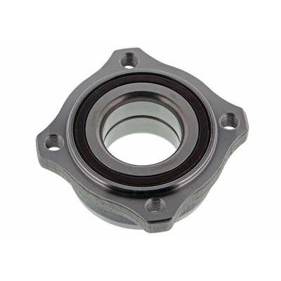 Mevotech MB10304 Wheel Bearing and Hub Assembly, Rear Side