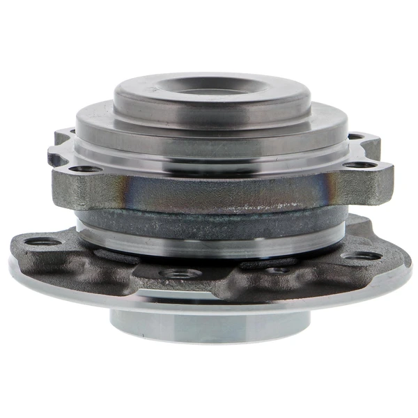 Mevotech MB10305 Wheel Bearing and Hub Assembly, Front Side