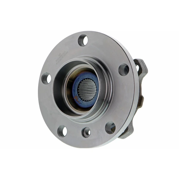 Mevotech MB10306 Wheel Bearing and Hub Assembly