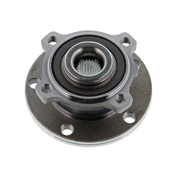 Mevotech MB10306 Wheel Bearing and Hub Assembly