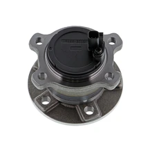 Mevotech MB10308 Wheel Bearing and Hub Assembly, Rear Side