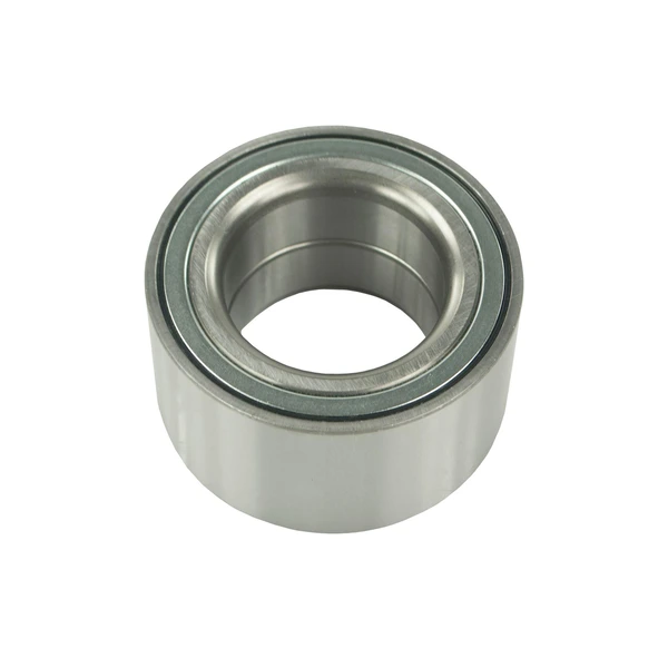 Mevotech MB10309 Wheel Bearing, Front Side