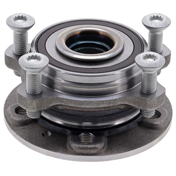 Mevotech MB10325 Wheel Bearing and Hub Assembly