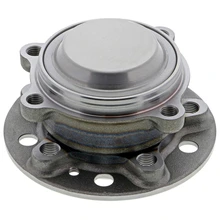 Mevotech MB10326 Wheel Bearing and Hub Assembly, Front Side