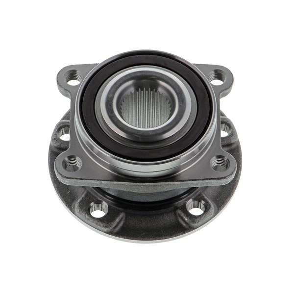 Mevotech MB25313 Wheel Bearing and Hub Assembly