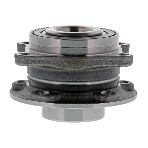 Mevotech MB25313 Wheel Bearing and Hub Assembly